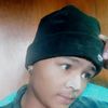 user8811154347146