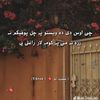 khan.khan56582