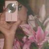 user19505214143948