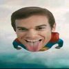 mrfish8844