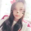 chip_kiwi