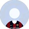 zki7lp