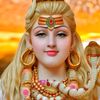 kainthan7