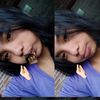 alia.afifa84