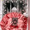 asmetkhalil16