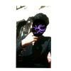 arman_rafi_
