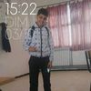 kamelkamel84768
