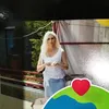 mihaela.florea.mi