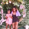 lindsy.baloy
