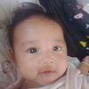 maffin_16v