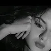zenab.hnad