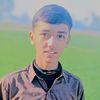 aryangulli4