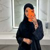 dhamaystiran834
