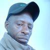 nizeyumukiza.dids