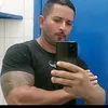 alex.obra5
