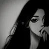emilly.santos521