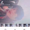 user95259731342416
