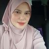 alimra.ahmad