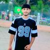 md.ayatulla68