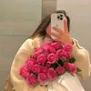 user7078795801408