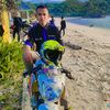 herycabak