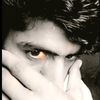 09.zafr.ullah.bal