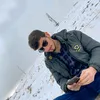 yusff20
