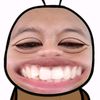 itete_itete