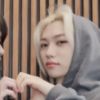 mochitae_bunny
