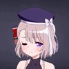 russell_1473