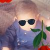 wajid.hussain263
