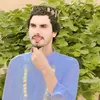 afnan_b528
