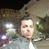 user8203542343768