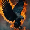 mustafe.xuseen6