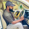 chana.boy140