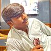 muhammad.hassan.k93