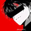 zihad_223