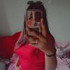 jekleintje_0316xx