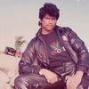 sanwan.chohan