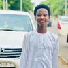 zakaria47399