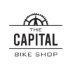 capitalbikeshop