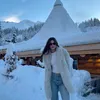 sofia_zal