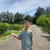 charlie.liu4
