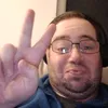 alancairey2