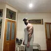 malikawan11545