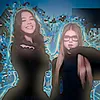 let_mix2025