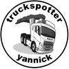 yannick.roelfsema