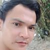 sarak.nheam