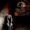 _gypsy00011111_