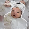 ba.m.v.b.na